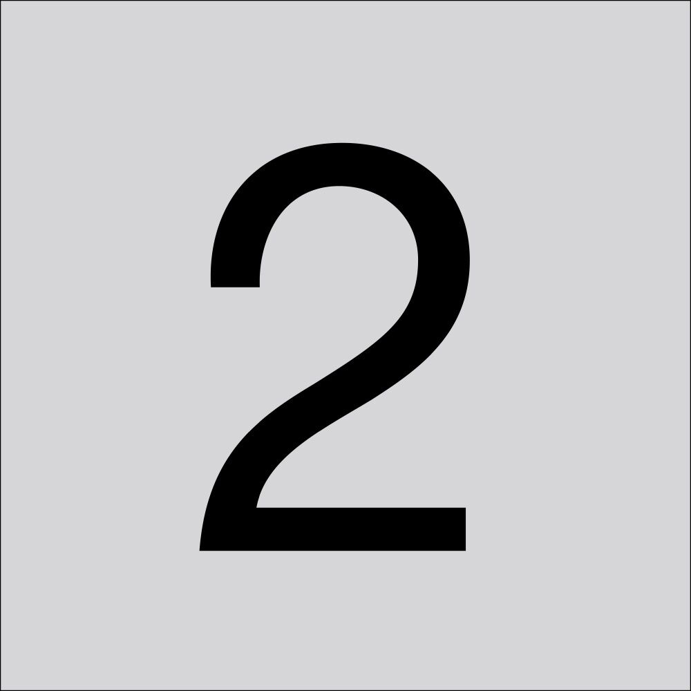 RZB Ziffer 99222.013.2