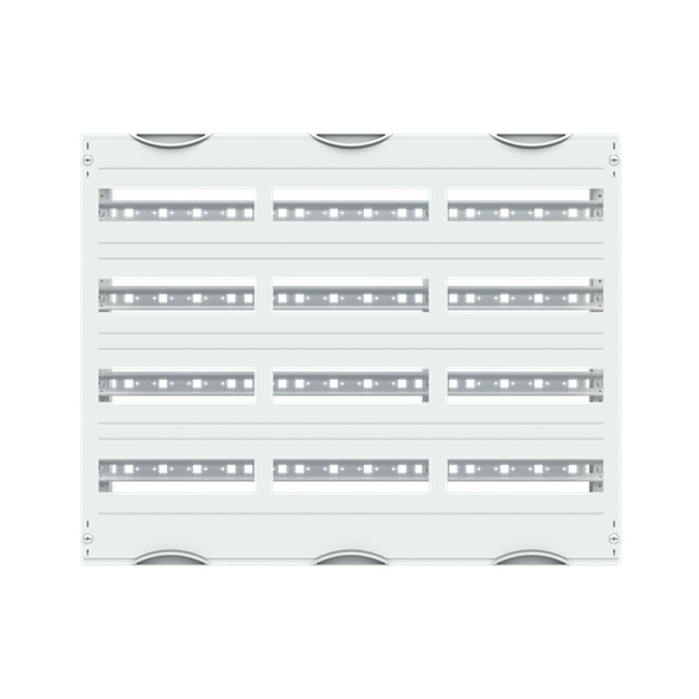 Striebel & John Reiheneinbaugeräte Modul 2CPX041219R9999 Typ MG304