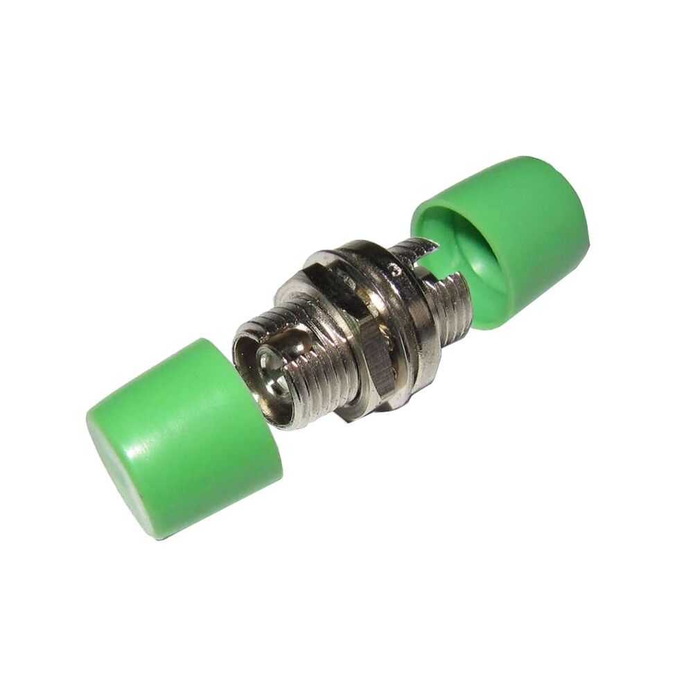 Astro Bit Optische Kupplung 00212412 Typ AOC-FCA