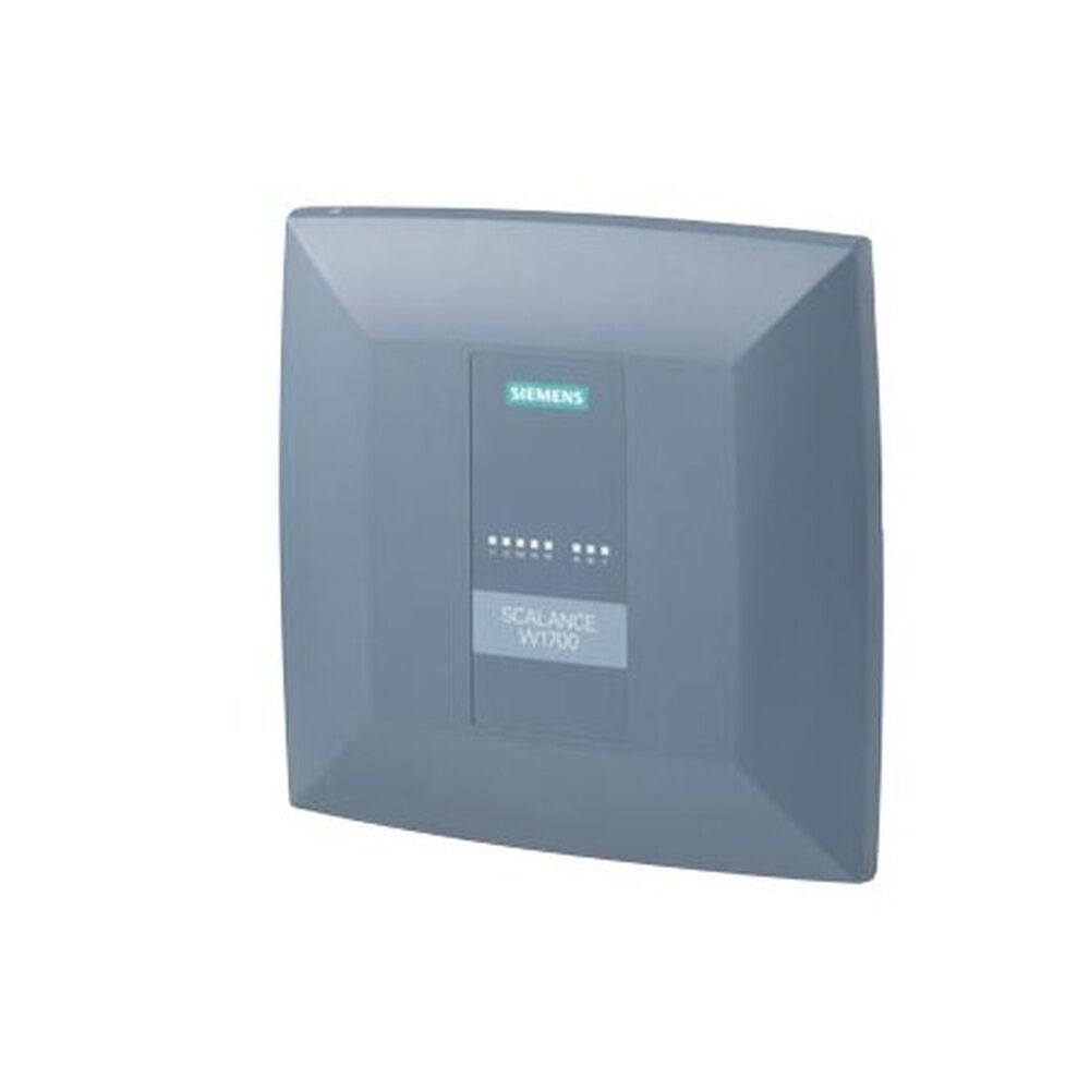 Siemens Access Point 6GK5788-2HY01-0AA0 
