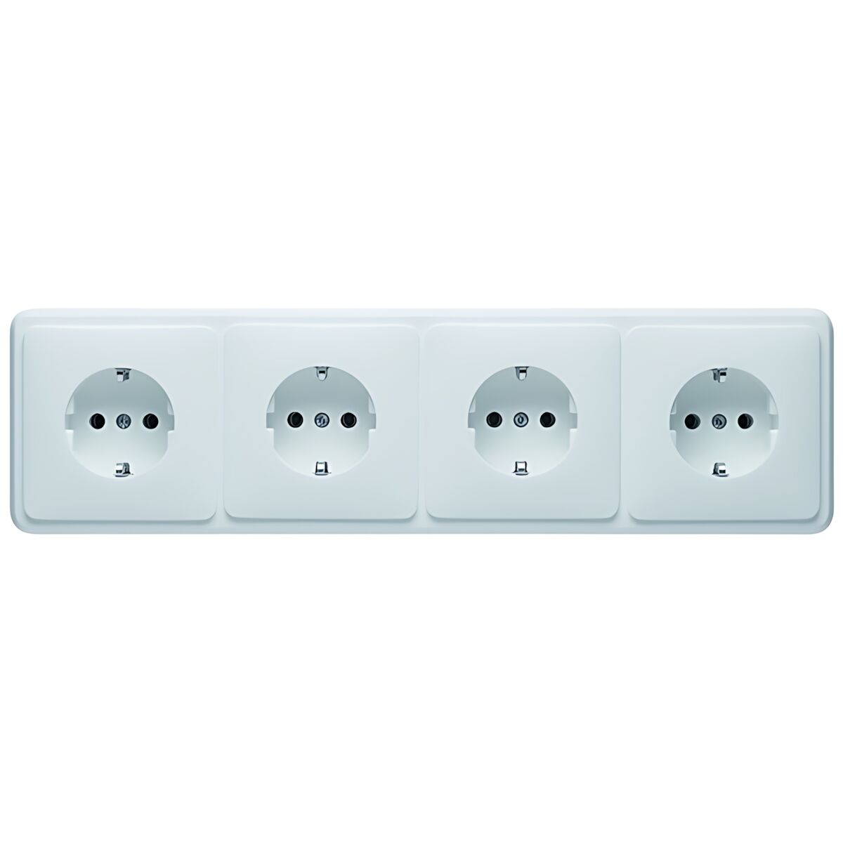 Peha Geräte Kombination 00073941 Typ H 80.6614/674.02 GE H