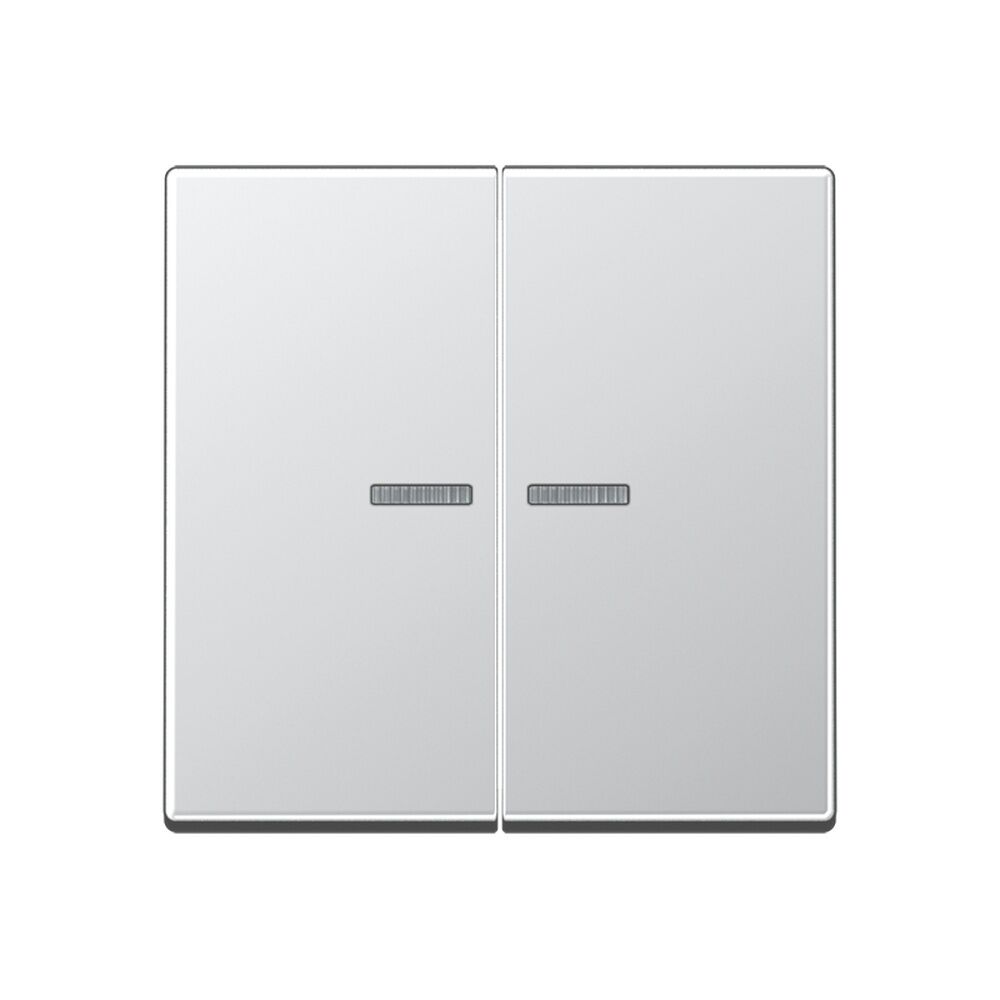 Jung JUNG HOME Taster BTA17102AL