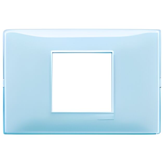 VIMAR Abdeckrahmen 14652.45