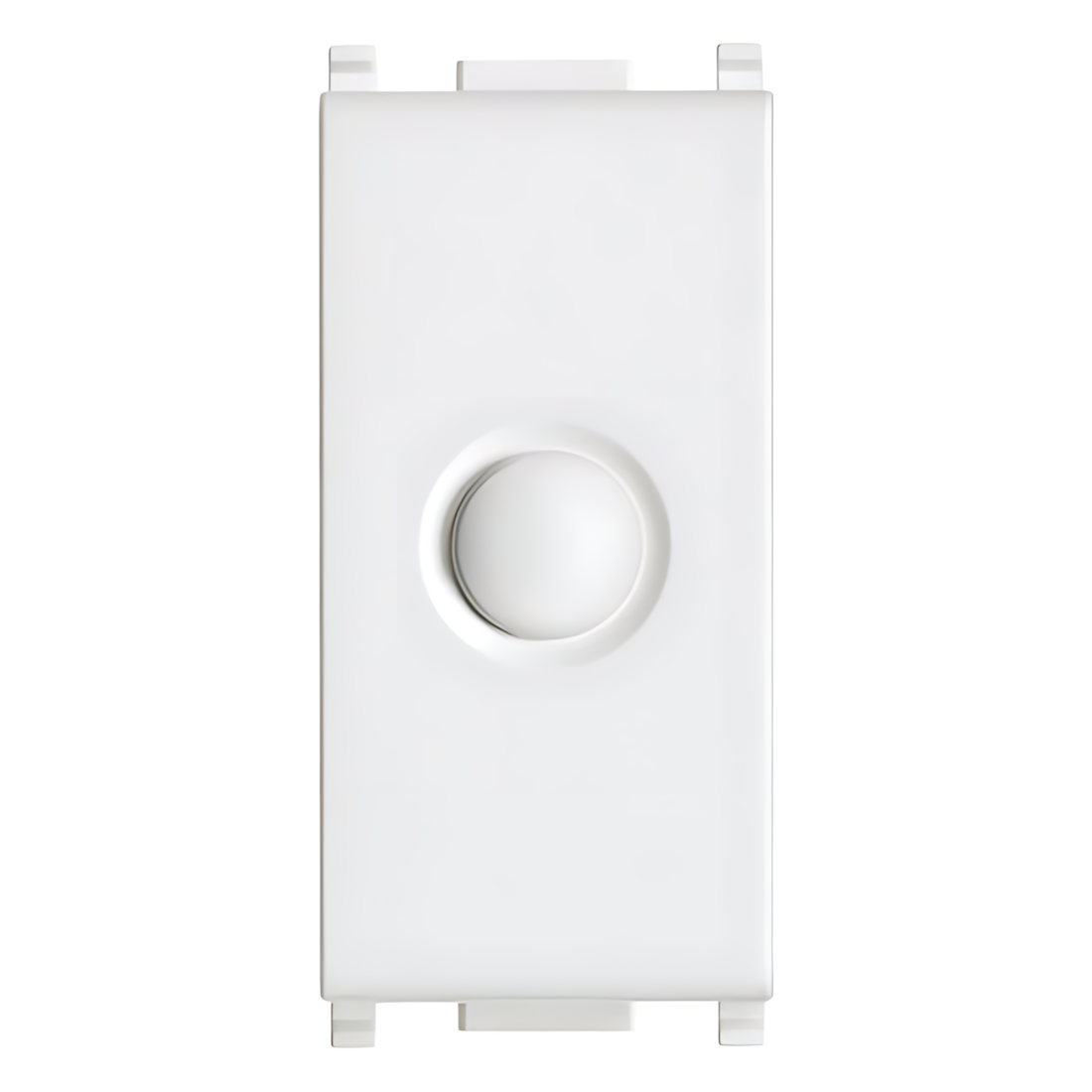 VIMAR Temperaturmelder 14432