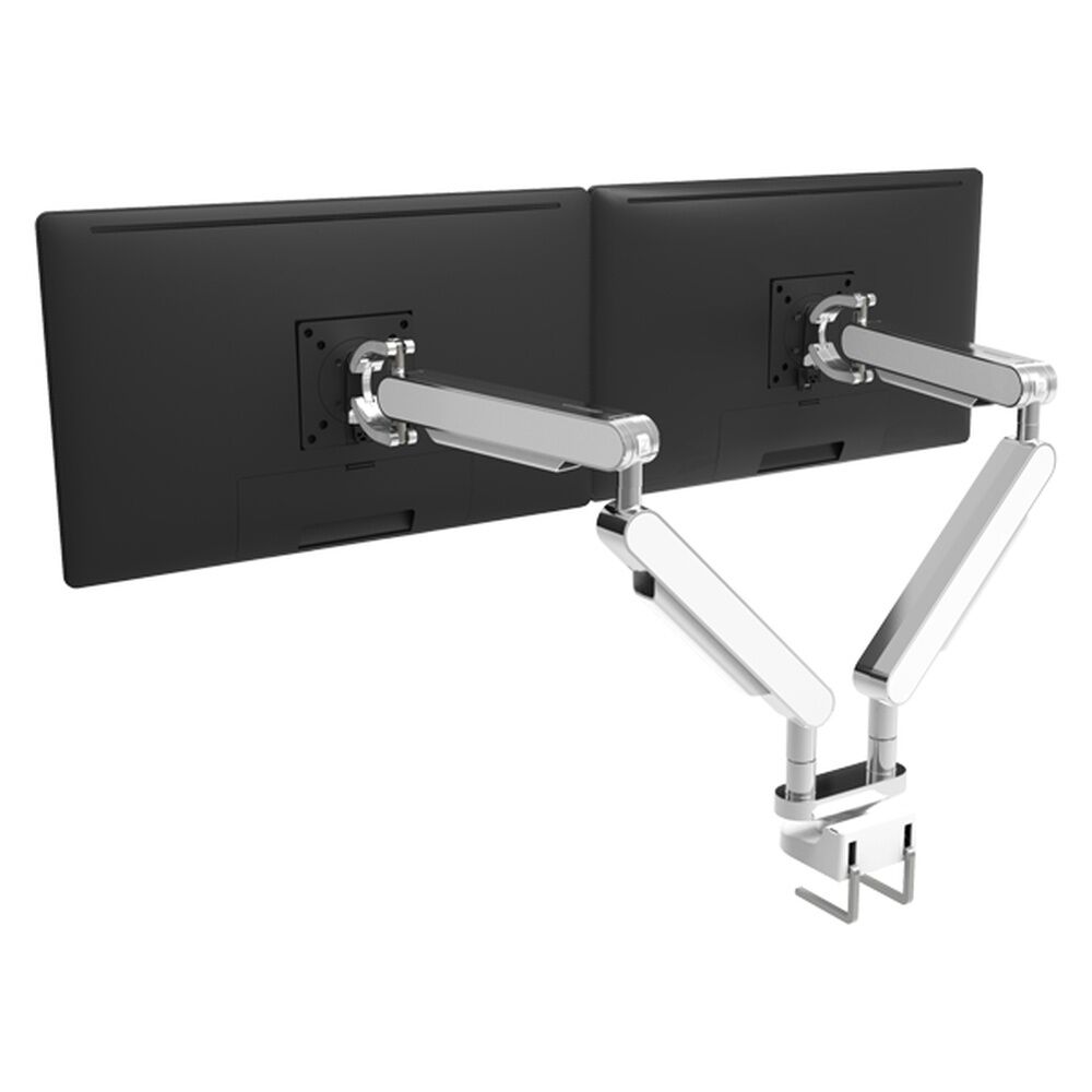 Bachmann Monitorarm 945.012