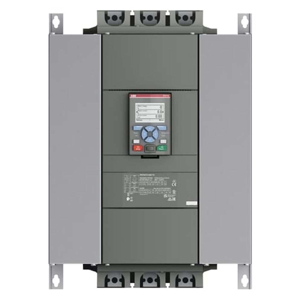 ABB Sanftstarter 1SFA898217R7000 Typ PSTX570-690-70