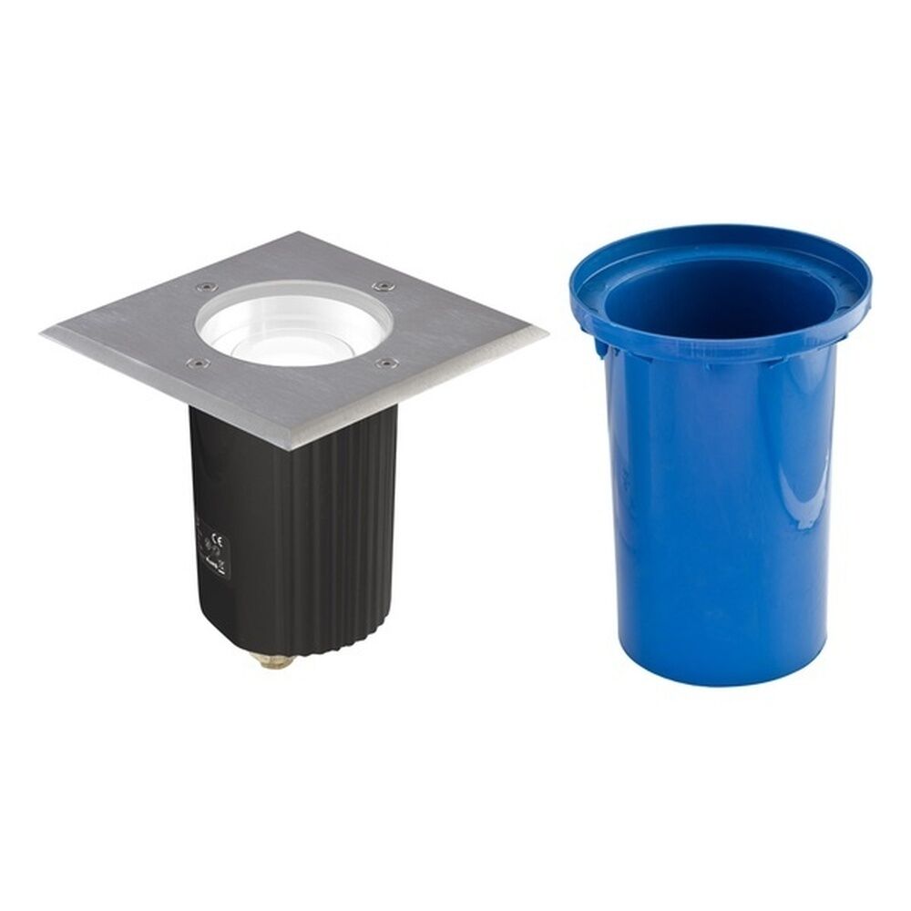 EVN Bodeneinbauleuchte 678435504 