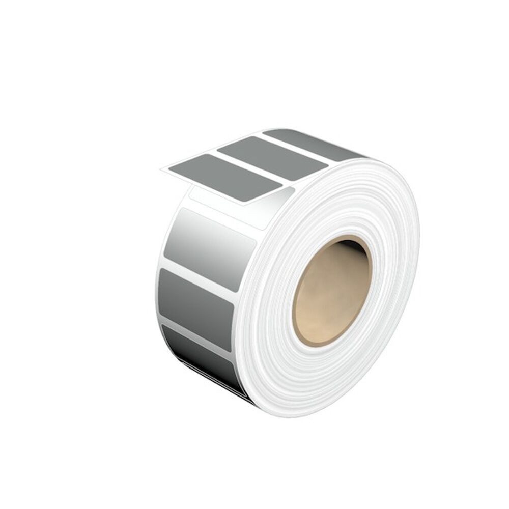 Weidmüller Gerätemarkierung 1751800001 Typ THM MT30X 38/19 SI