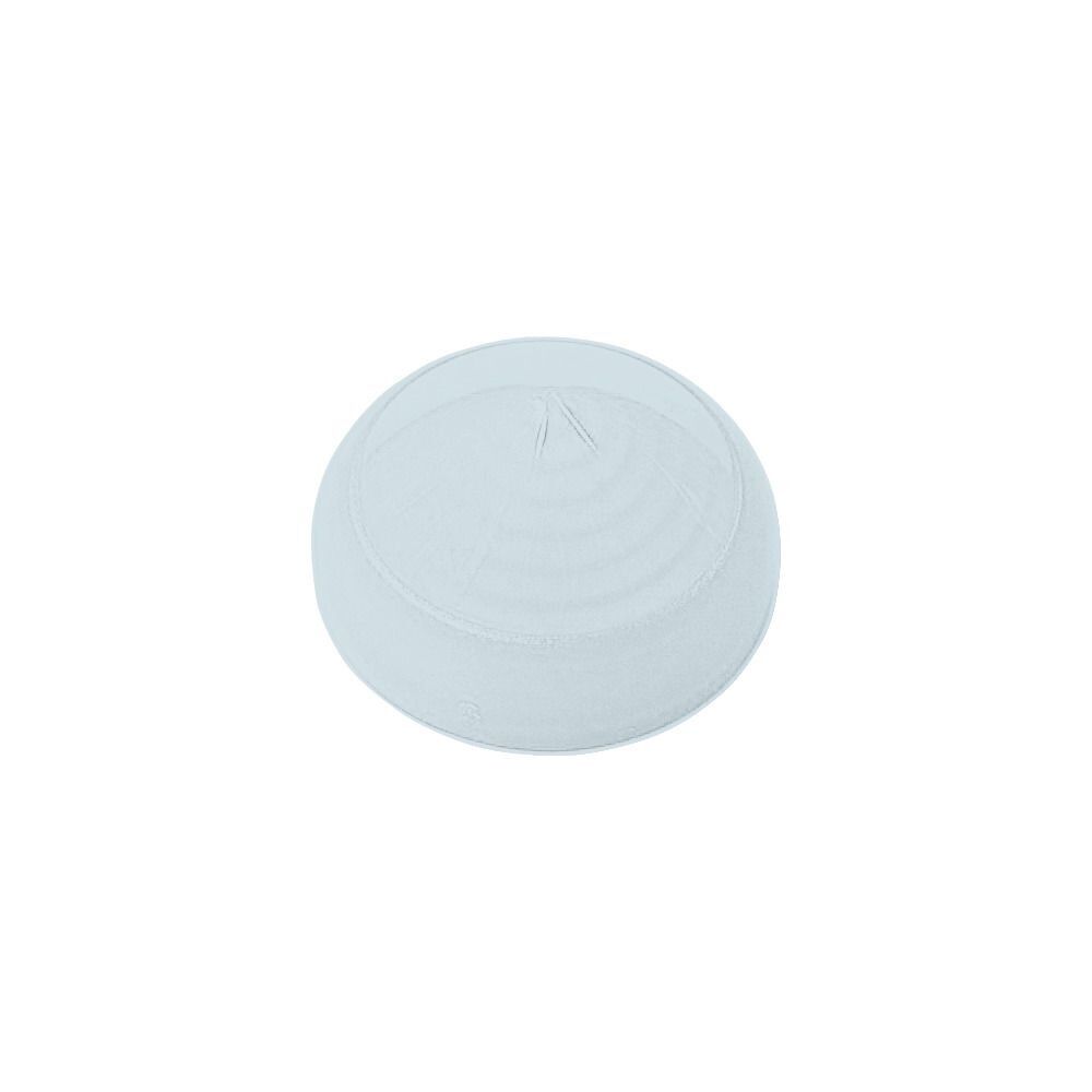 Eaton Linse 216459 Typ M22-XLH-W