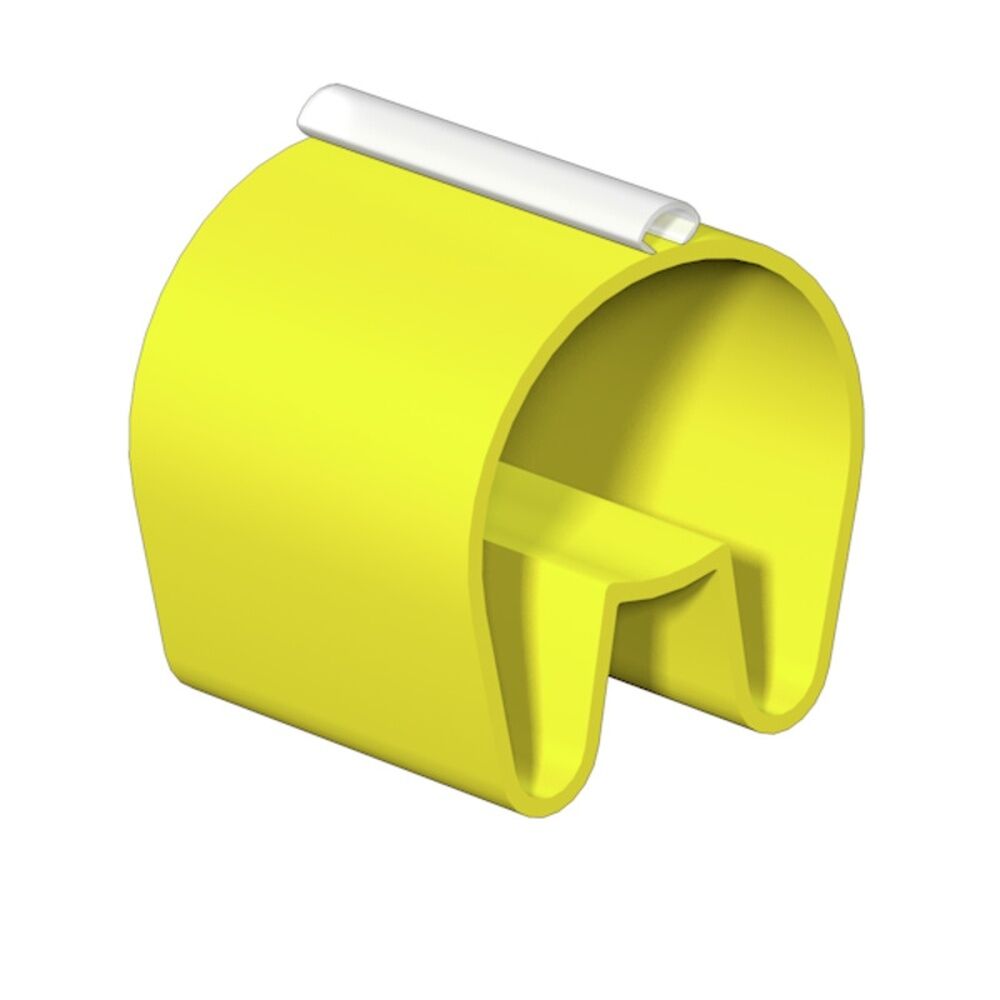 Weidmüller Kabelmarkierungssystem 2902840000 Typ VT-TM 5/30 HF-V0