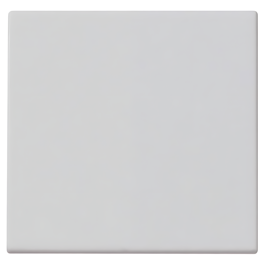 Vimar Taste 14506.2.SL