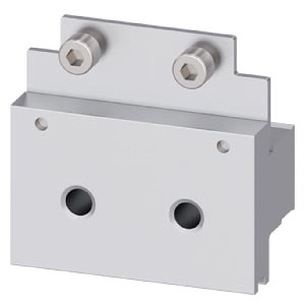 Siemens Flanschanschluss 3WA9111-0AW23