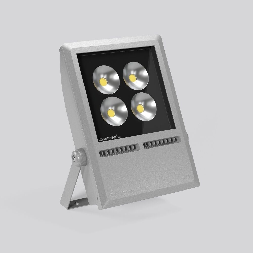 RZB Scheinwerfer 721718.114.1.76 