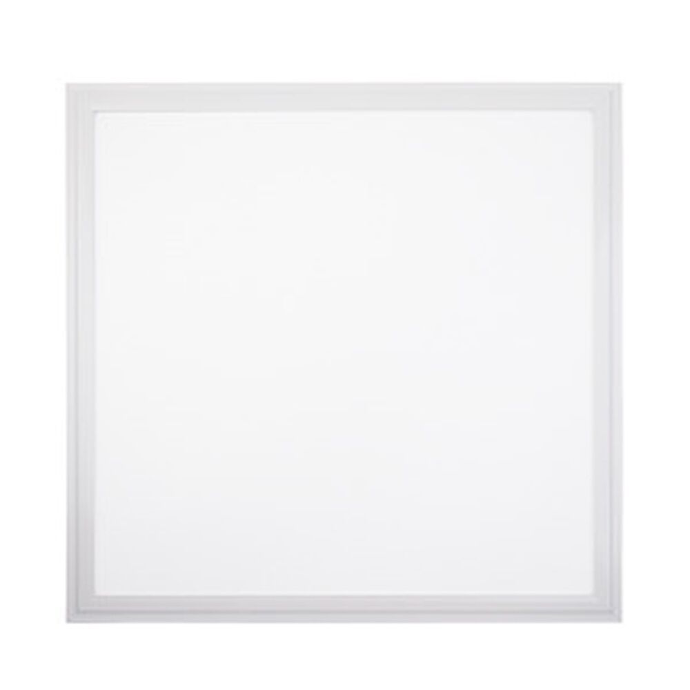Nobile LED Panel 1570462012 Typ LED Panel Q2S UGR19 SCCT Dali