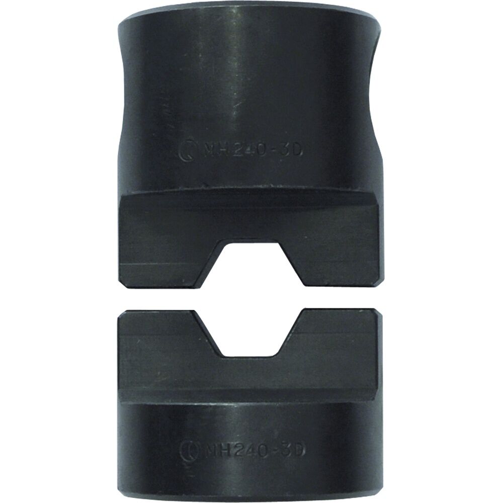 Intercable Sechskanteinsatz 700210 Typ MH400-230