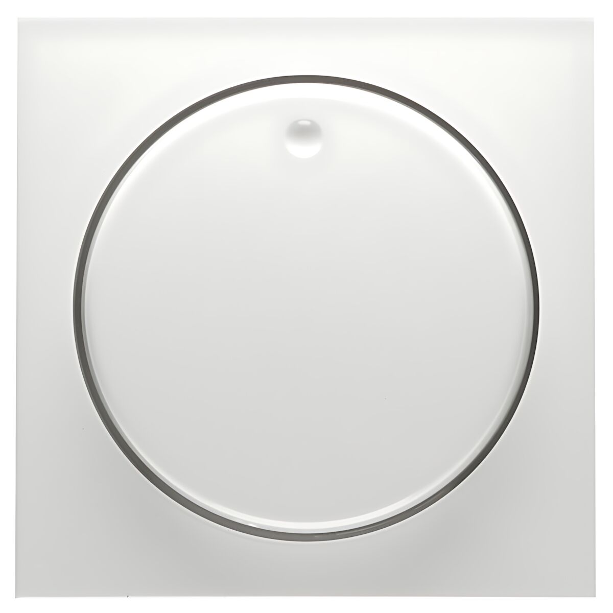 Peha Abdeckung 00318413 Typ D 11.810.02 HR