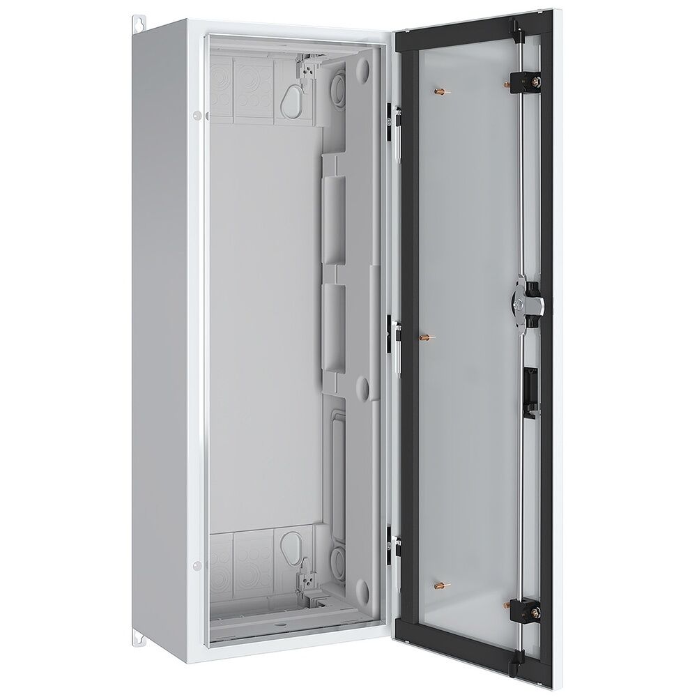 ABN Wandgehäuse SP15