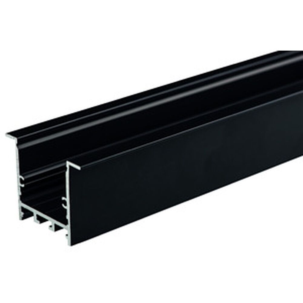 Rutec Alu Profil Kragen 35/35K 65922