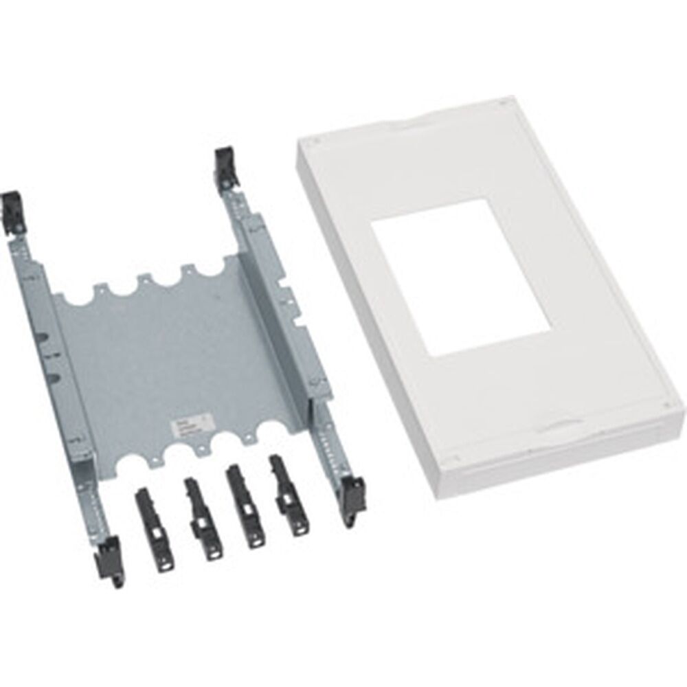 Hager Baustein universN UK31LH34