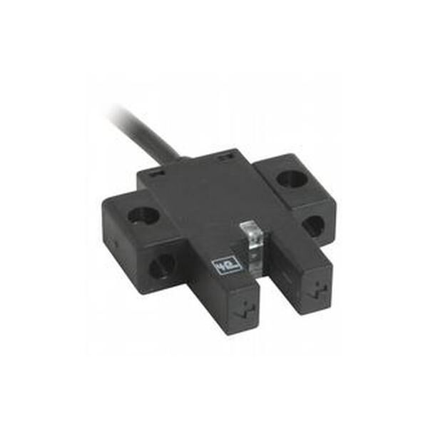 Pepperl+Fuchs Gabellichtschranke 801675 Typ GL5-U/43a/115