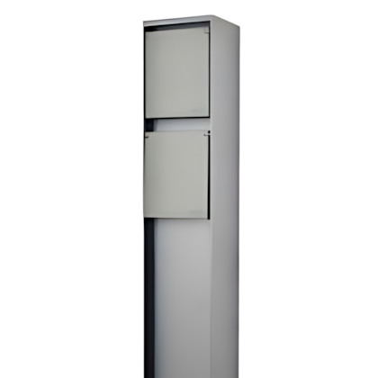 Bega Anschlusssäule 70704