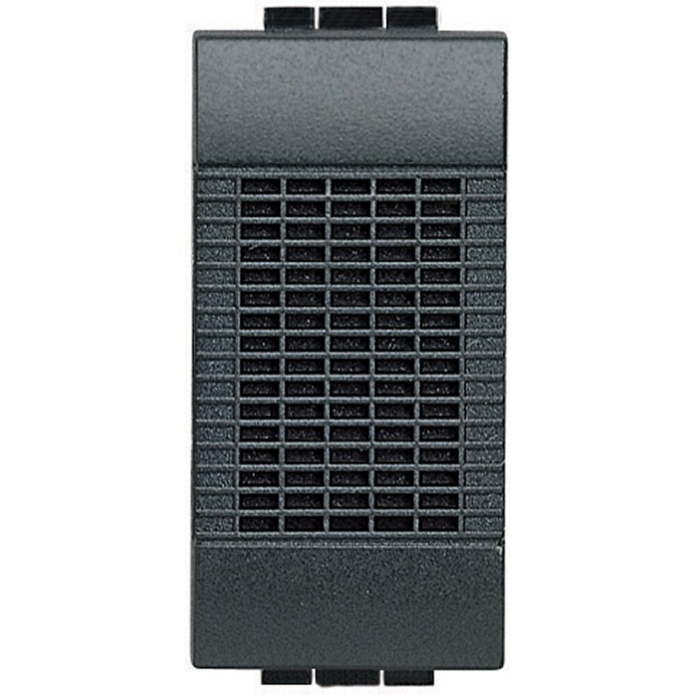 Bticino Summer L4356/230