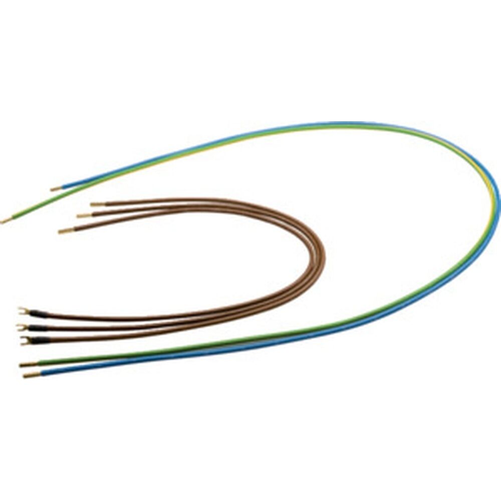 Hager Abgangskabelbaum Y89Y