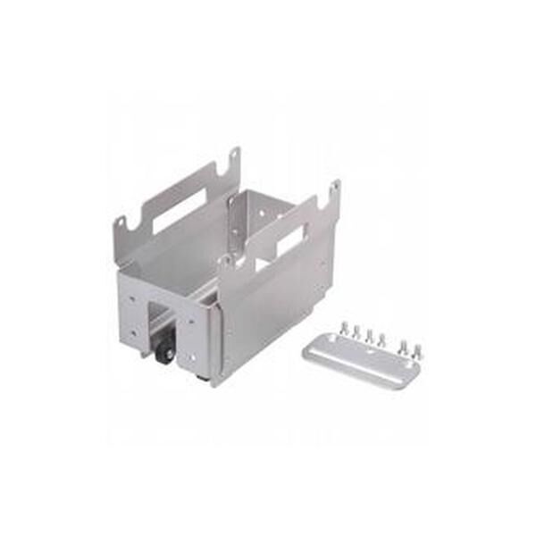 Pepperl+Fuchs Führungswagen für den Außeneinsatz 314553 Typ WCS3-GT09-P1-O