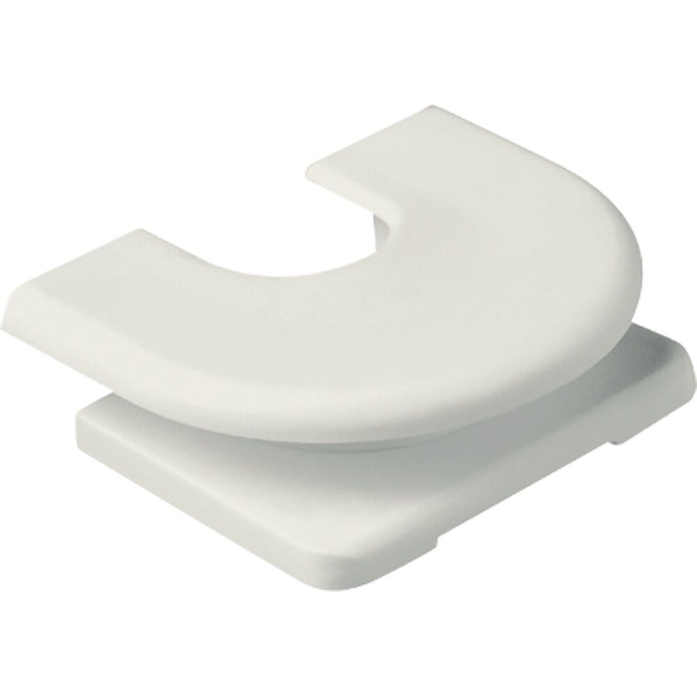 Jung Kanal Einführun 11