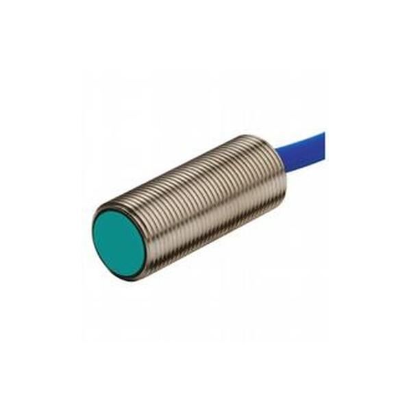 Pepperl+Fuchs Induktiver Sensor 70133196 Typ NJ2-11-N-G-910