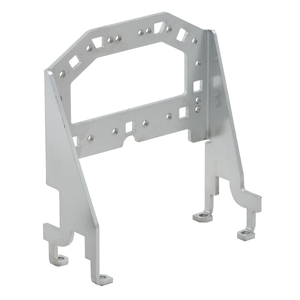 Weidmüller Griffblech 2782970000 Typ HDC GRIP PANEL 6 COM