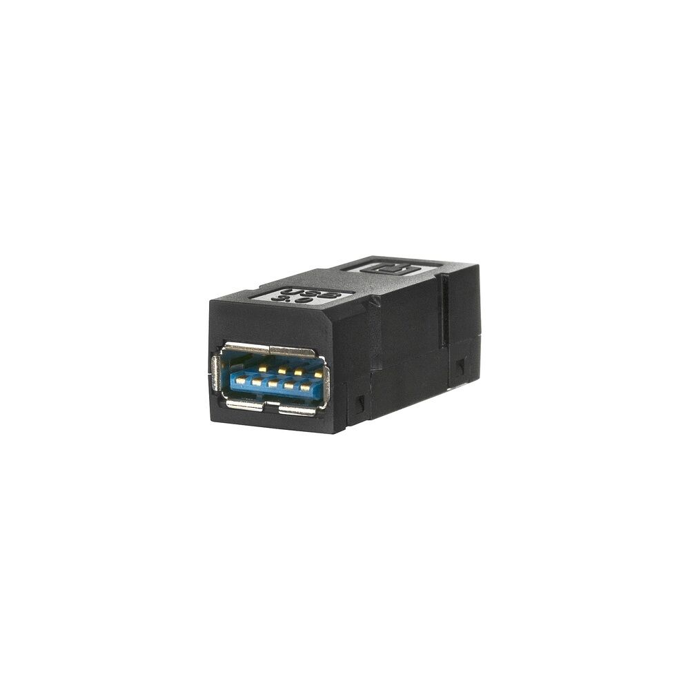 METZ CONNECT Adapter Einsatz 1401U10812KI
