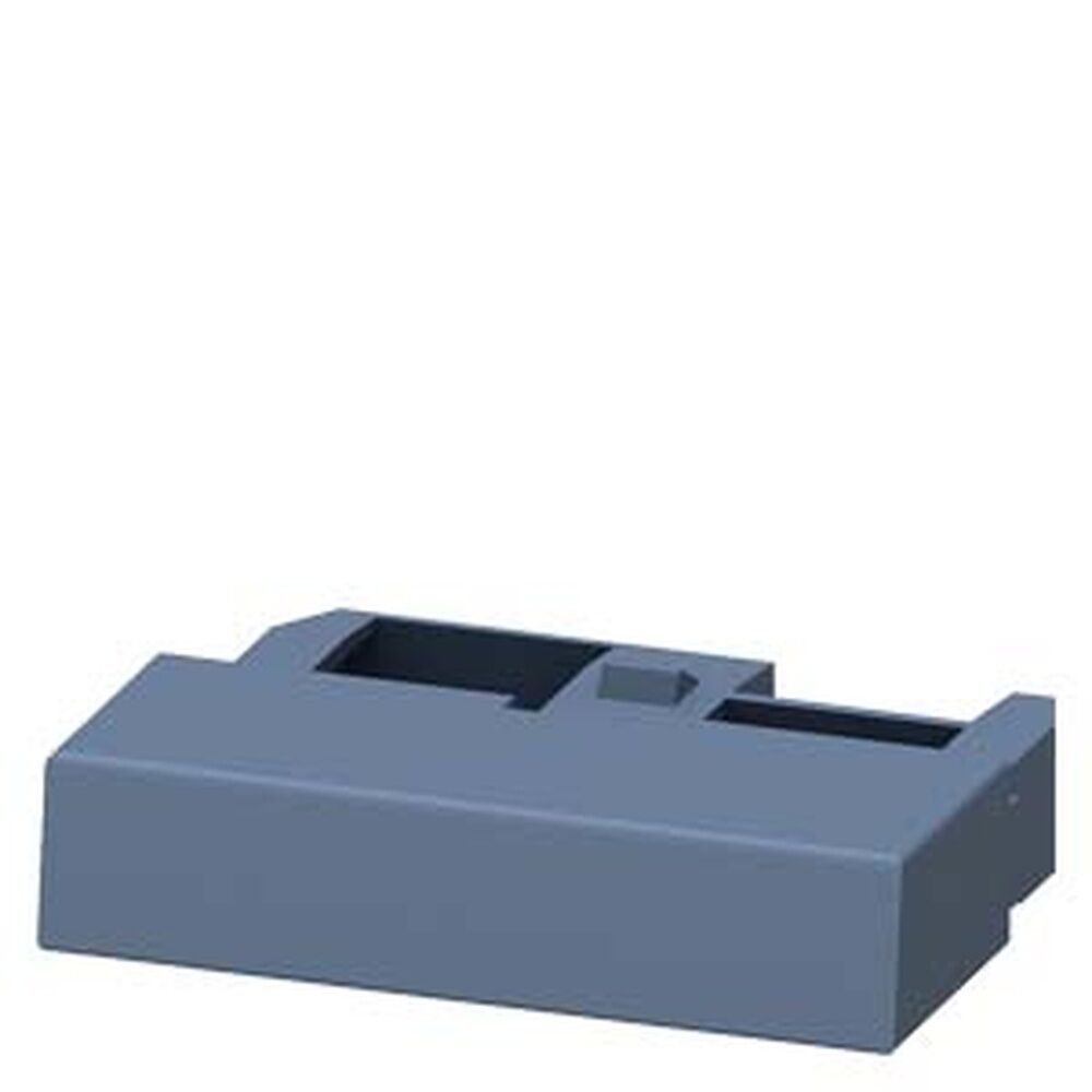 Siemens Abdeckkappe 3RV2901-0H