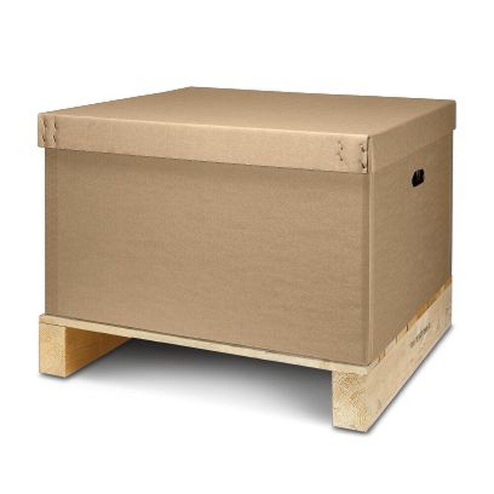 Phoenix Contact Original Verpackung 1044361 Typ BM ID-CARDBOARD BOX