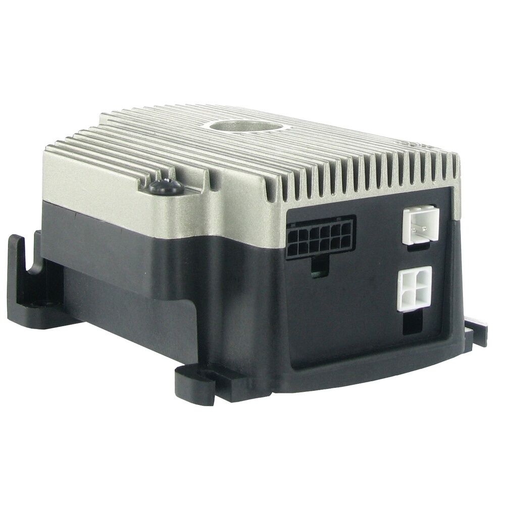 Schneider Electric Schrittmotorantrieb SD215DU50C