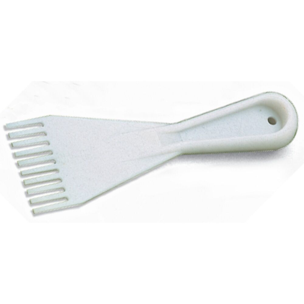 Wago Betätigungswerkzeug 280-439