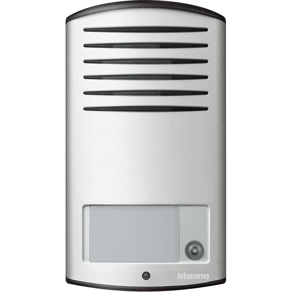 Bticino Türstation 342911 