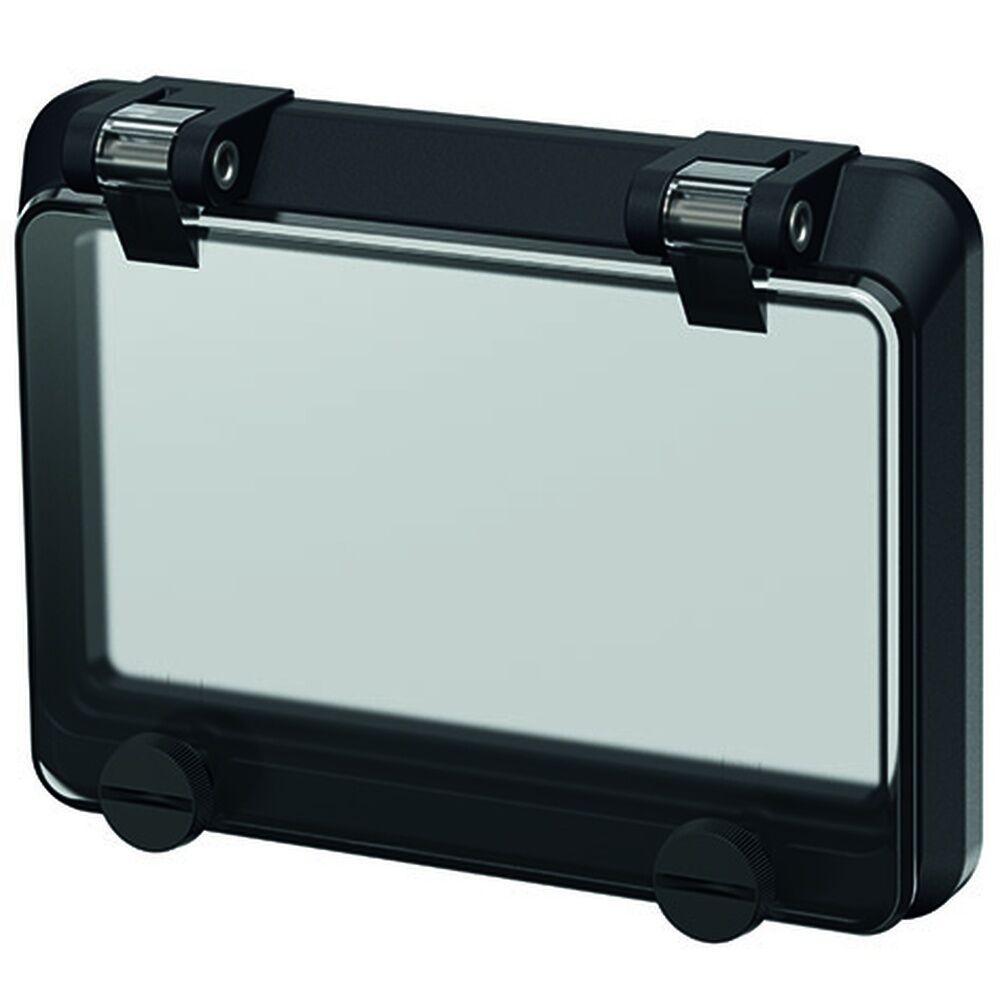 Mennekes Scharnierfenster 40985ZB