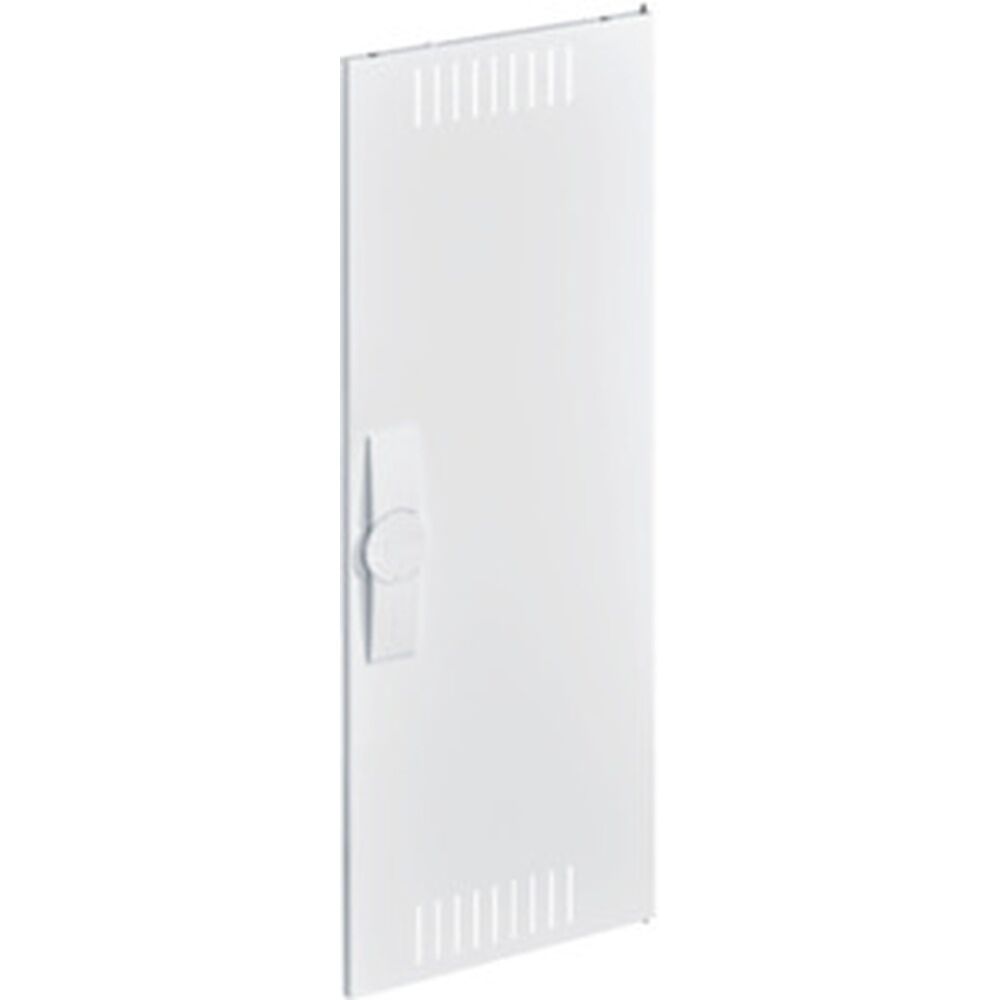 Hager Tuer rechts für Schrank FZ005NV1