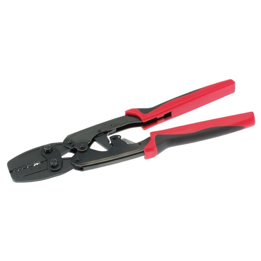 Cimco Presszange 101902 