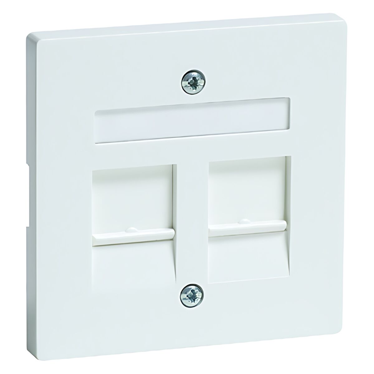 Peha Abdeckung 00318711 Typ D 95.610.70 MJ2 NA