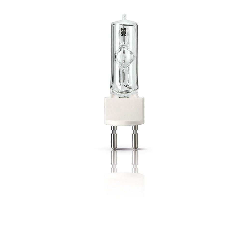 Signify Philips Metallhalogen Entladungslampe 91121300 Typ MSR 1200 1CT/3