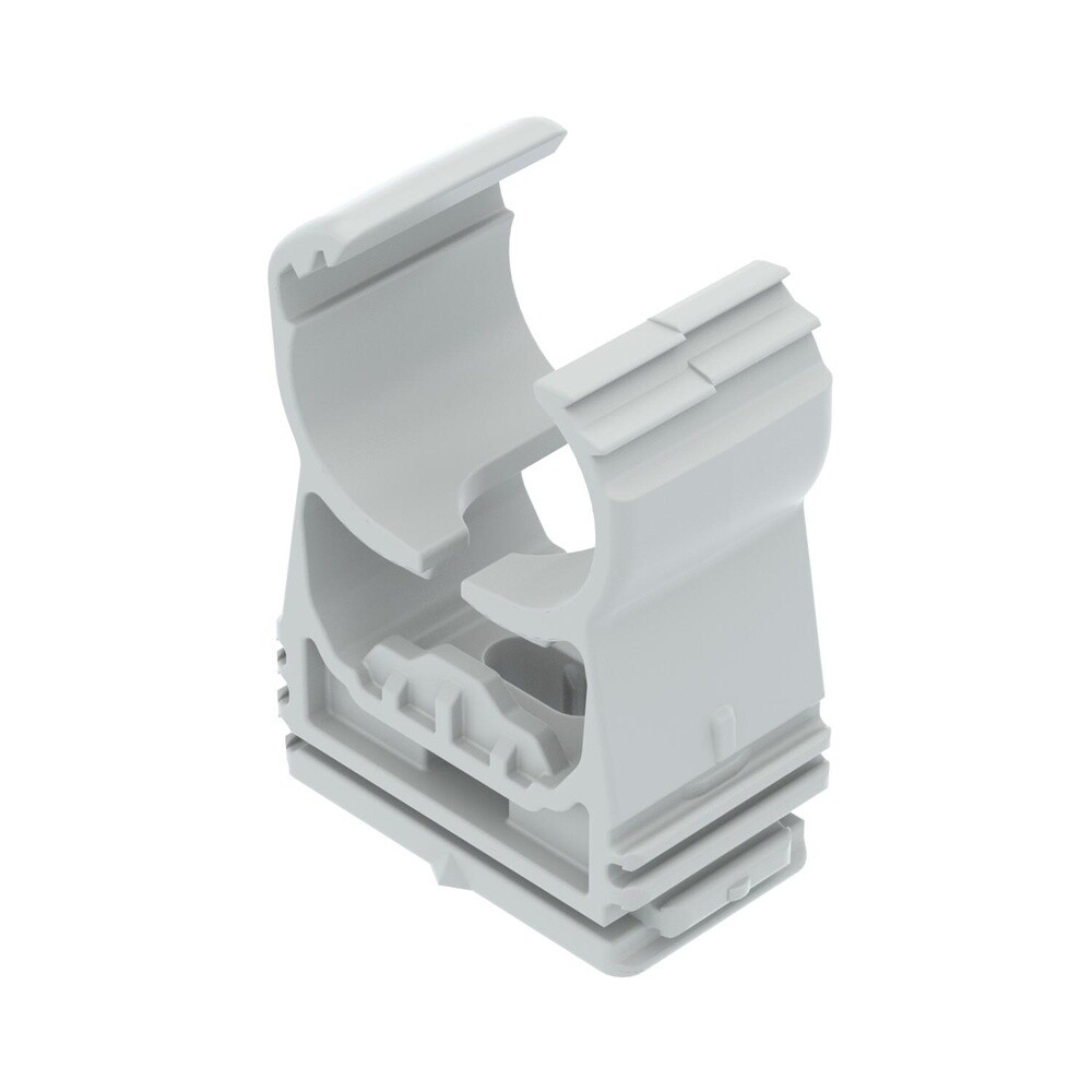OBO Bettermann proQuick Schelle 2147306 Typ PQ-15 LGR