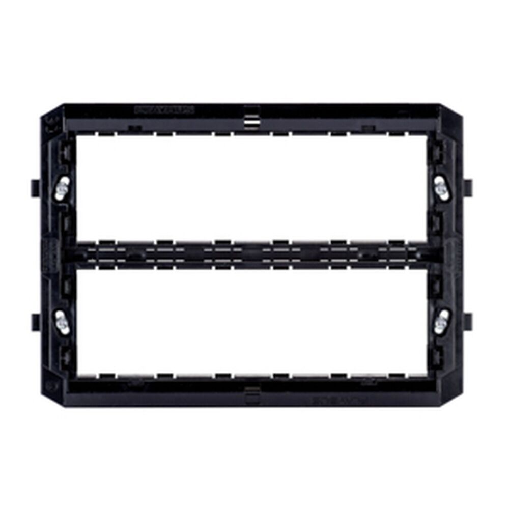 Gewiss Halterung GW32408