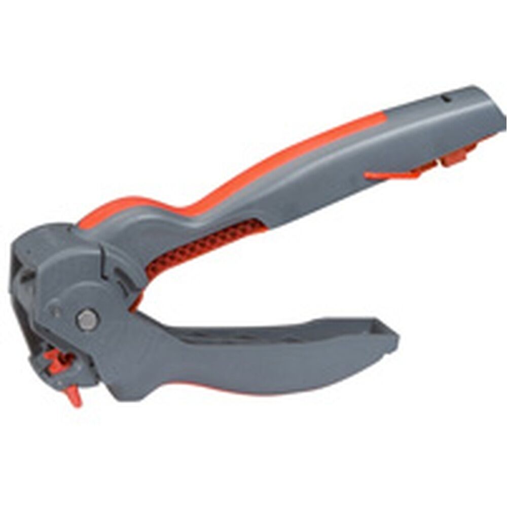 Legrand Crimpzange 037608