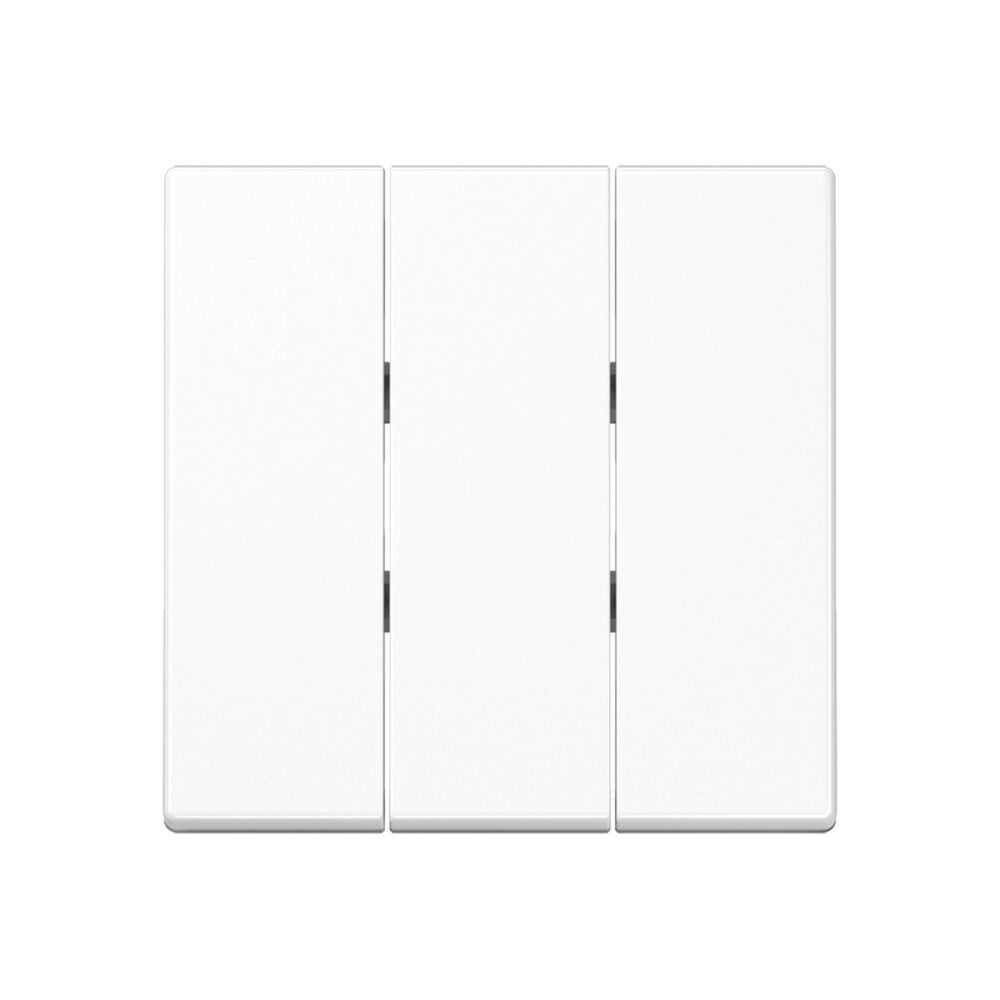 Jung Wippe A 593 BF WW