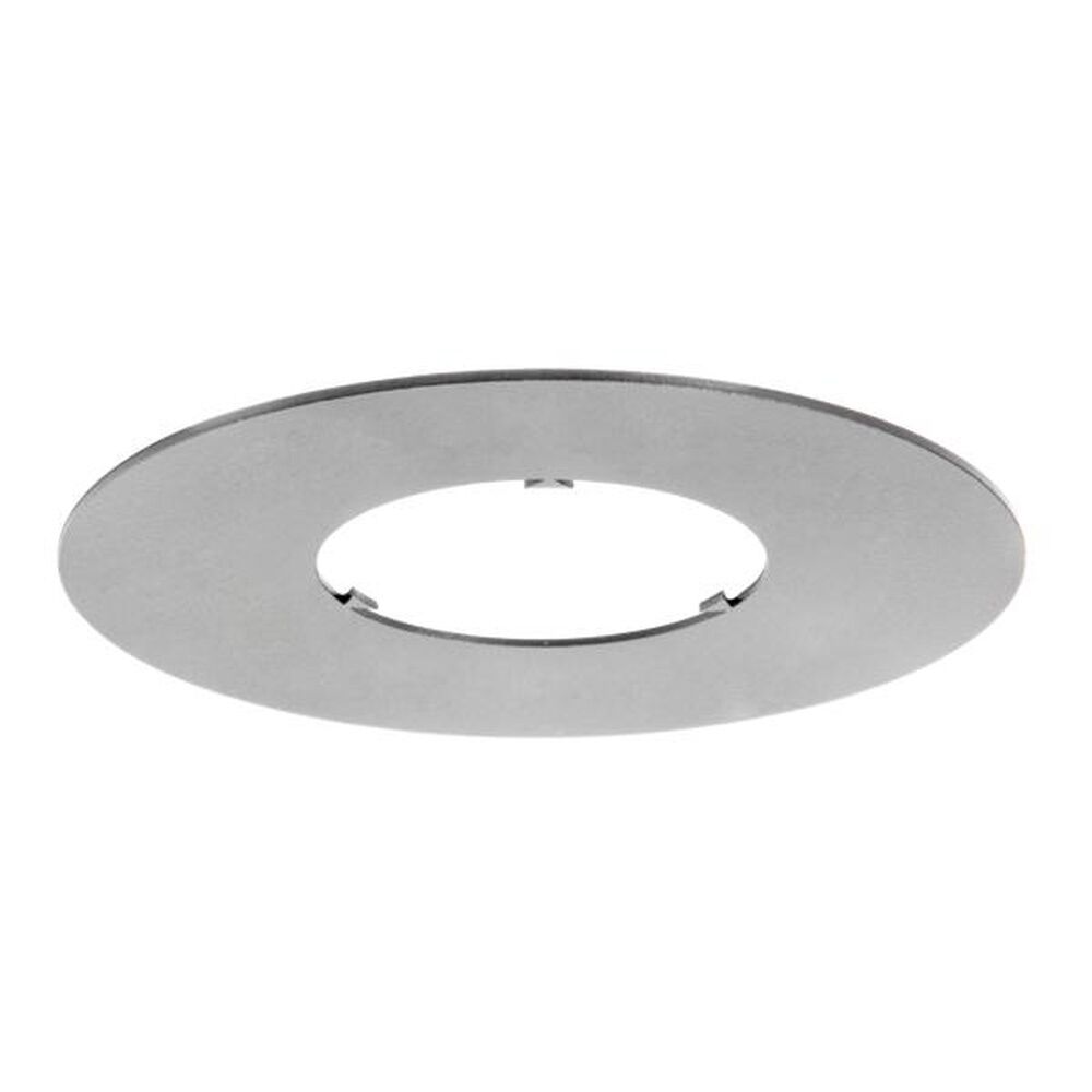 Brumberg Reduzierring 81006150