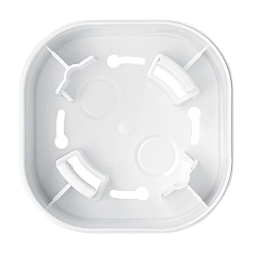 Busch-Jaeger Aufputz Gehäuse 6131/39-24 Nr. 2CKA006132A0340