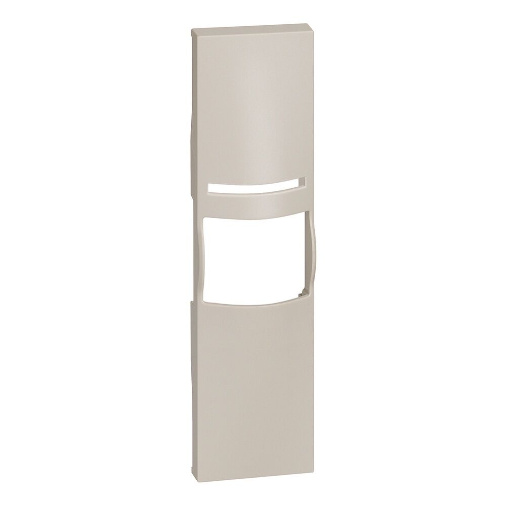 Bticino Abdeckung KM16