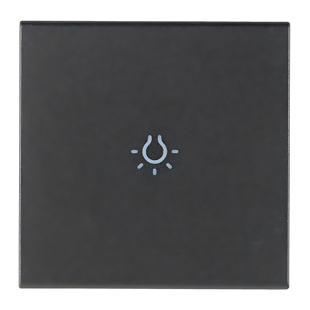 Vimar Axial Wippe 19132.L